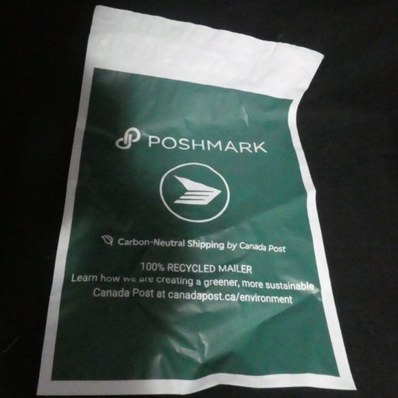 Meet The Posher - Picture 6 of 16